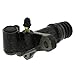 Centric Premium Clutch Slave Cylinder - 138.43005