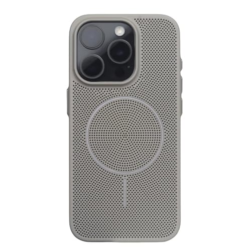 Casesmo iPhone 14 p P[X p MbV\ rM ACtH14 X}zP[X MagSafeΉ Olbg y ^ ~ wh~ ϏՌ Yی PC }bg Jo[ CX[dɑΉ Ɨ{