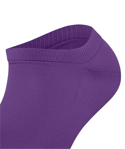 Image of FALKE Women's Active Breeze Sneaker Socks, Cooling, Lyocell, 1 Pair