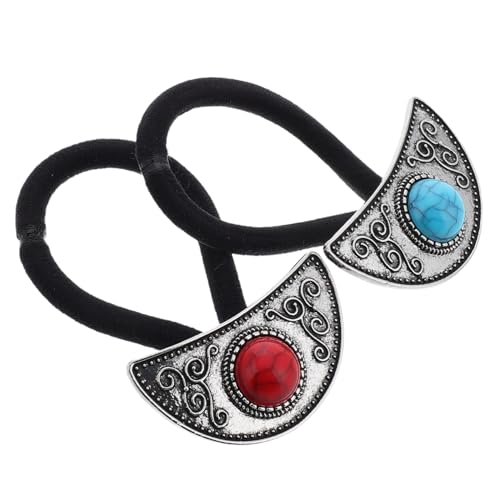 Gogogmee 2|j[e[z_[ Be[WwA pwAANZT[ tFCN^[RCY p[eB[ JWAΉ wAXŒp