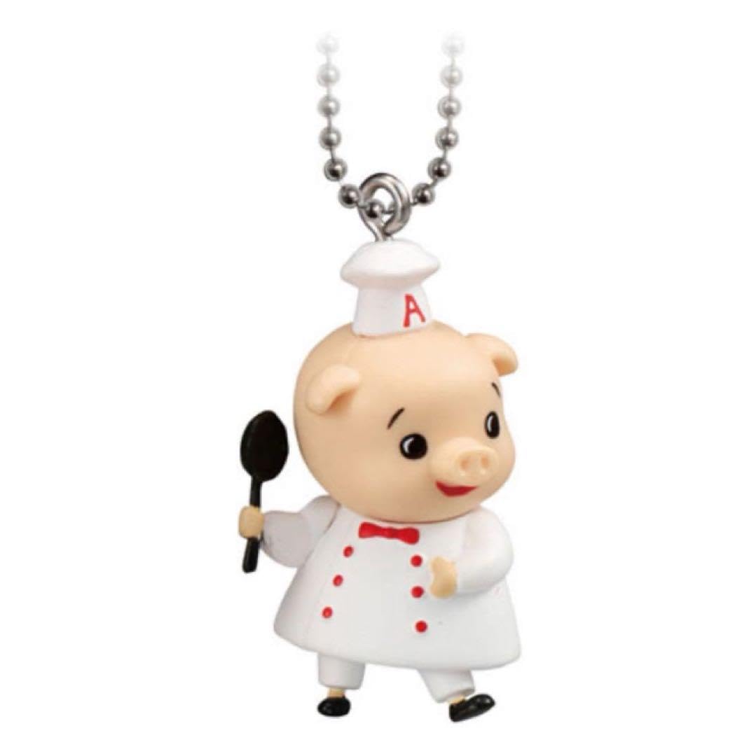 Amazon.co.jp: ポチ様 : おもちゃ 