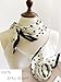 Dailyacc Hair Bandanas Scarf For Women Lightweight Fashion Neck Silk Satin Head Scarves For Sleeping Handbags Scarf-9