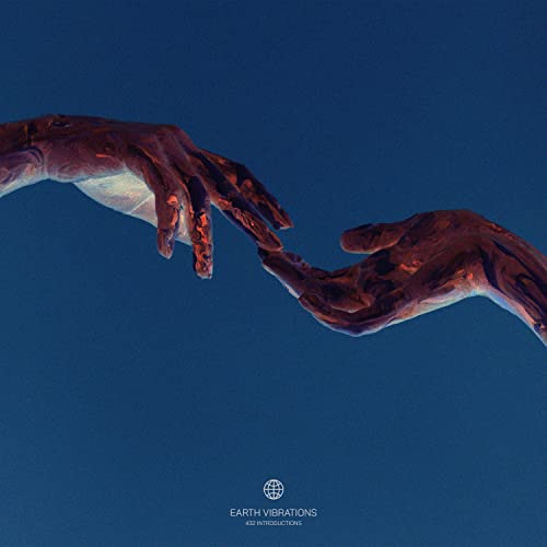 Earth Vibrations