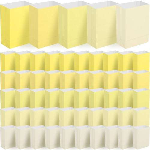 Janlaugh 50 ȎMtgobO p[eB[̂yY َq̃LfBobO a NX}X p[eB[  Mtg Ntg XC[c ObY (CG[Of[V)