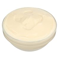 Vista 7 de Classic Gourmet Select Mayonesa Style Spread, 7.7 libras, 4 por caja.