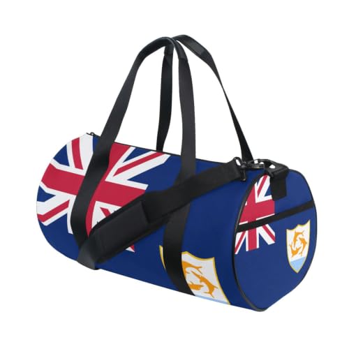 Bolsa de deporte con bolsillo interior para mantener tus objetos siempre a mano 3