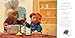 Aunt Lucy’s Special Recipe: A delicious new Paddington picture book for children aged 2 to 5! (The Adventures of Paddington)