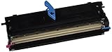 Noir 4518-826 Konica Minolta FAX2900 Cartouche de toner Noir