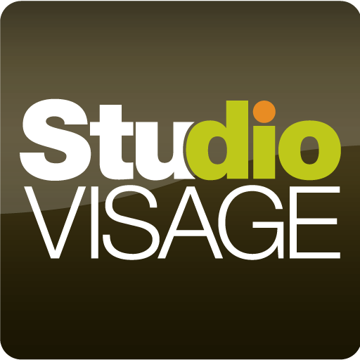 Studio Visage - App on Amazon Appstore