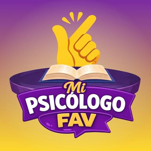 SEXUALIDAD Y RELACIONES DE PAREJA