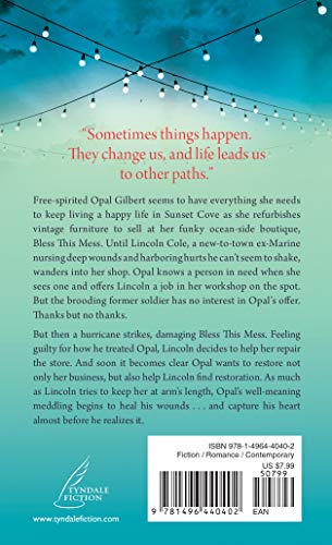 Beach Haven (The Carolina Coast Series) - Image 2