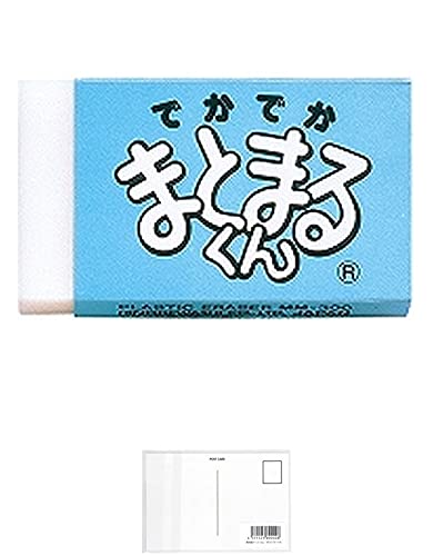 qmfV łł܂Ƃ܂邭 S + މhbgR |XgJ[hA