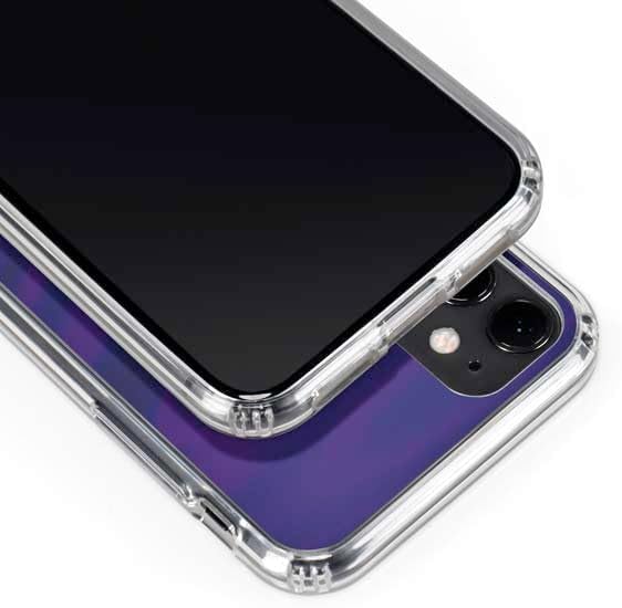 うたたね様専用ページ utatane 粋紺市松にチューリップ 【8/18まで