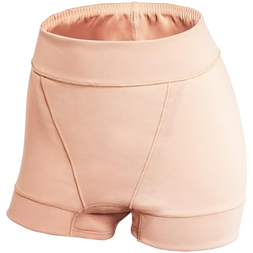 ベア シグネチャー ショーツ 04の商品画像