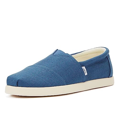Image of TOMS Alpargata Forward Espadrille
