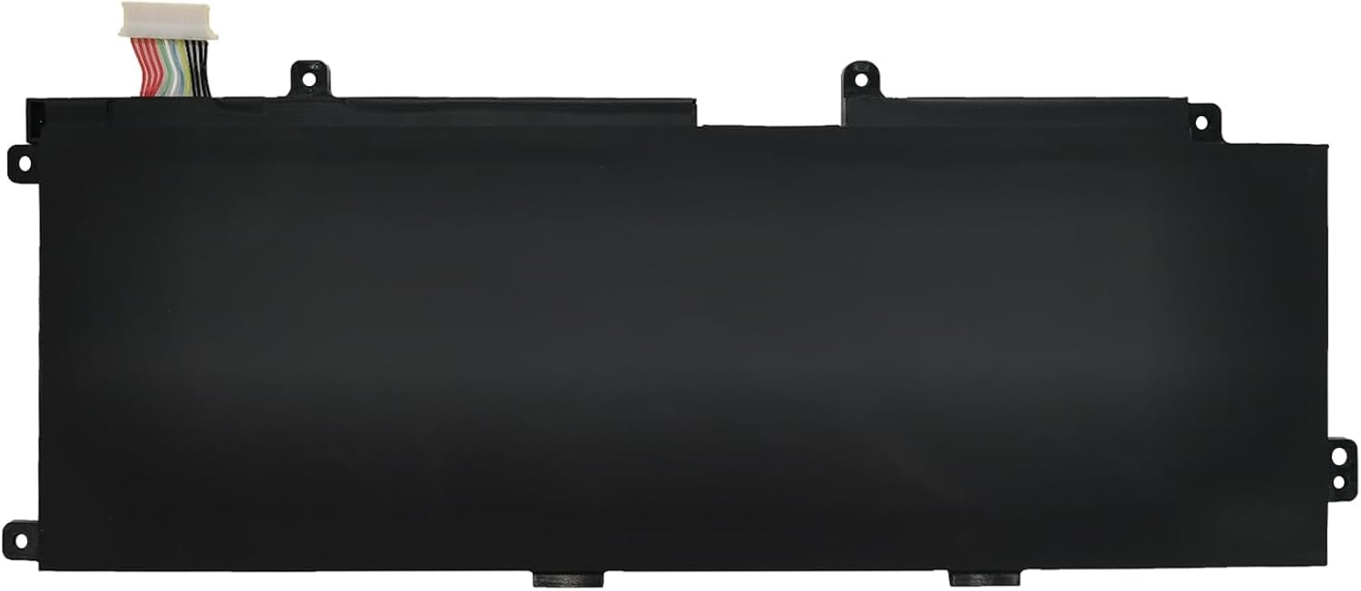 MC02XL MR02XL HSTNN-DB9E TPN-DB0G L46601-005 Batería de Ordenador portátil