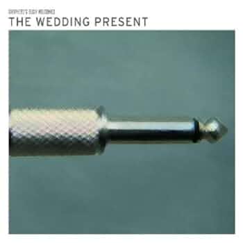 その他 Shepherd's Bush Welcomes The Wedding Present [CD] Amazon.co.jp: Shepherd's Bush Welcomes The Wedding Present