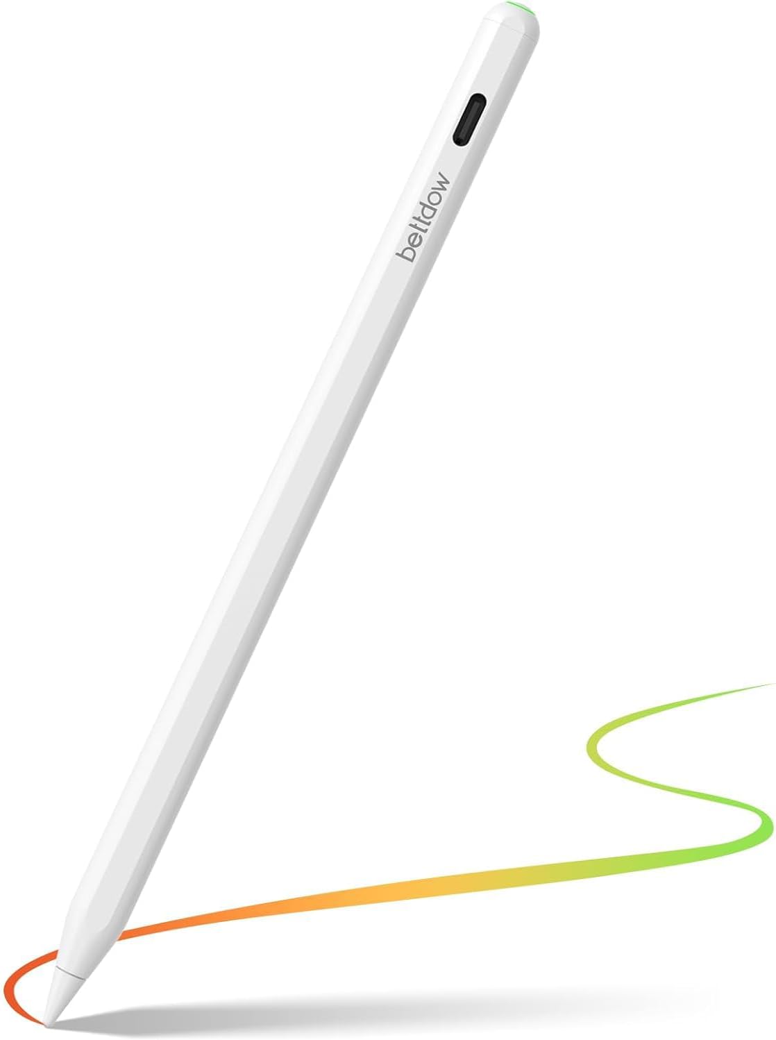 Caneta Pencil para iPad: Review após 7 dias de uso prático