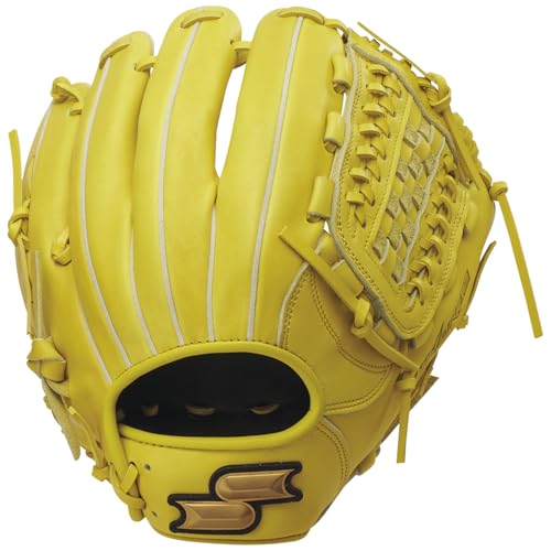 [�G�X�G�X�P�C] �\�t�g�{�[���E�B���h���[���I�[�����E���h�p WNS11525 LY�^��(30K) L(�E�����p)