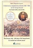 EL DIARIO DE LA CAMPAÑA DE LA CORUÑA 1808-1809 DE SIR GEORGE