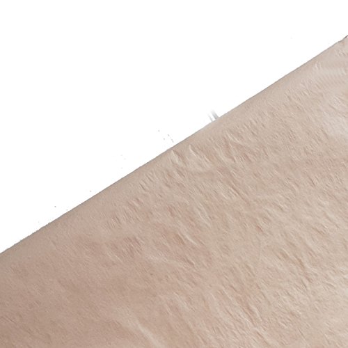 Carta velina senza acidi - 17 GSM Machine glazed