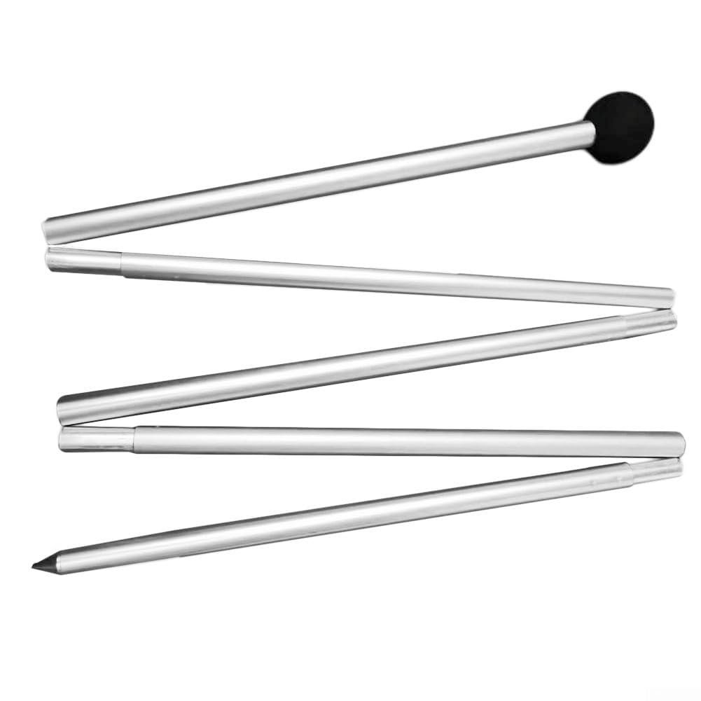 zeltstange verstellbar Aluminium Teleskopstangen, faltbare Zeltstangen für Camping, Strandmuschel & Sonnensegel, leicht, robust & RMR4x4 1. Bitte wählen Sie: HANDHABUNGSOBJEKT:ZELLEN Der Handschuh Felines in
