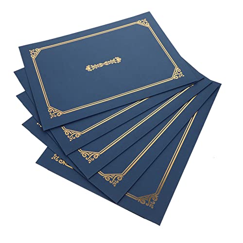 Cabilock ܏tH_[ 5Zbg \Jo[ h_ؖ Ə؏p A4TCYΉ }OlbgP[XiS[hj Tp/\/Ǝ hLgz_[ ۑ