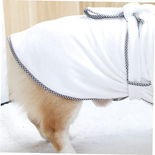 Beavorty Toalha De Secagem Rápida Toalhas De Banho Macias Toalhas De Secagem Rápida Toalhas Macias T