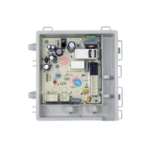 Rg[{[hAnCA[@ΉA}VhCo[HPCB@i