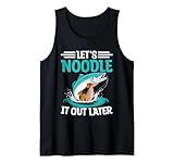 Cool Noodling Catfishing Gifts For Noodler Fishing