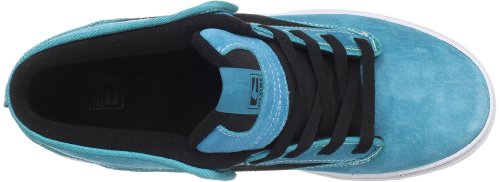 Image of Globe Men's Motley Mid Skate Shoe
