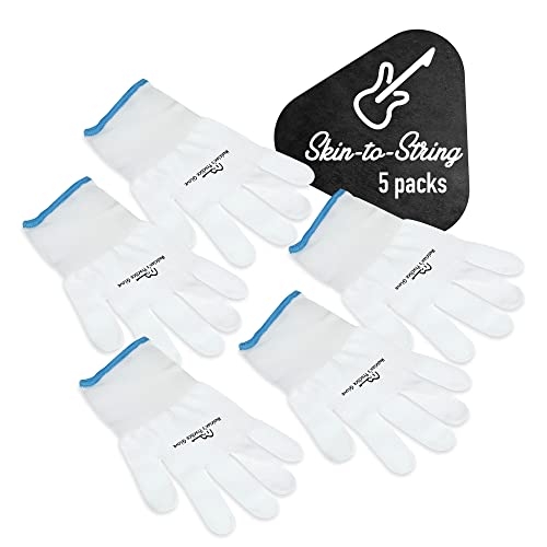 Best Practice Small Gig Bass Amp Expert Review The Modern Record