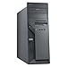 Produktbild Lenovo ThinkCentre M57, 2x 2,33GHz, 2GB RAM, 80GB HDD, Win 7 Home