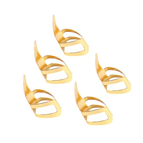 Abaodam 5M^[tBK[sbN XeXX`[ vNg XChΉ wep oW[ EN E[hΉ