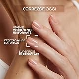 PODERM B0GNNJ6116 lato 2