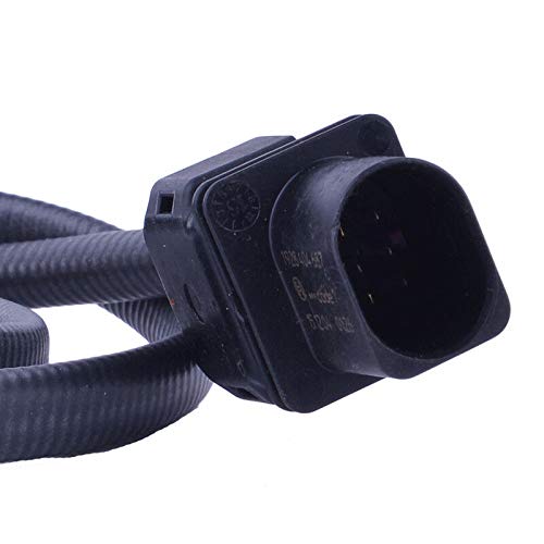 Lsu4.9 O2 Uego Sensore di Ossigeno Un Banda Larga per Aem 30-2004 0258017025