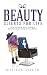 Beauty Clients For Life: How To Foster New Business Relationships Using Social Media