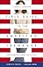 Field Guide to the American Teenager: A Parent's Companion