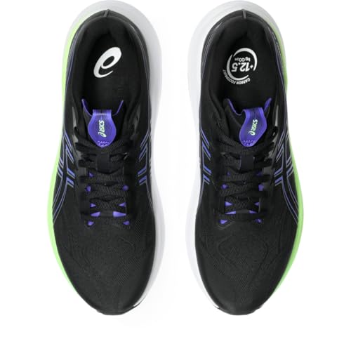 Image of ASICS Men's GT-2000 14 Running Shoes