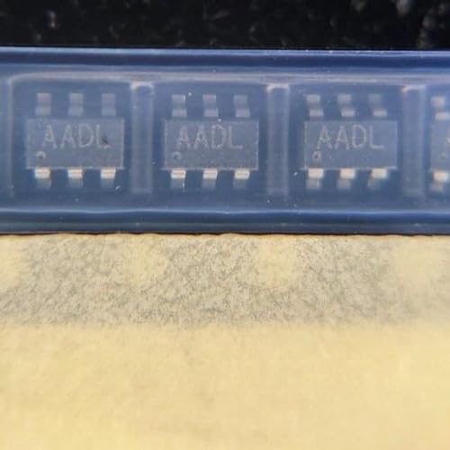 (1 PC) MAX4624EUT Maxim SPDT Compatible with Analog Switch