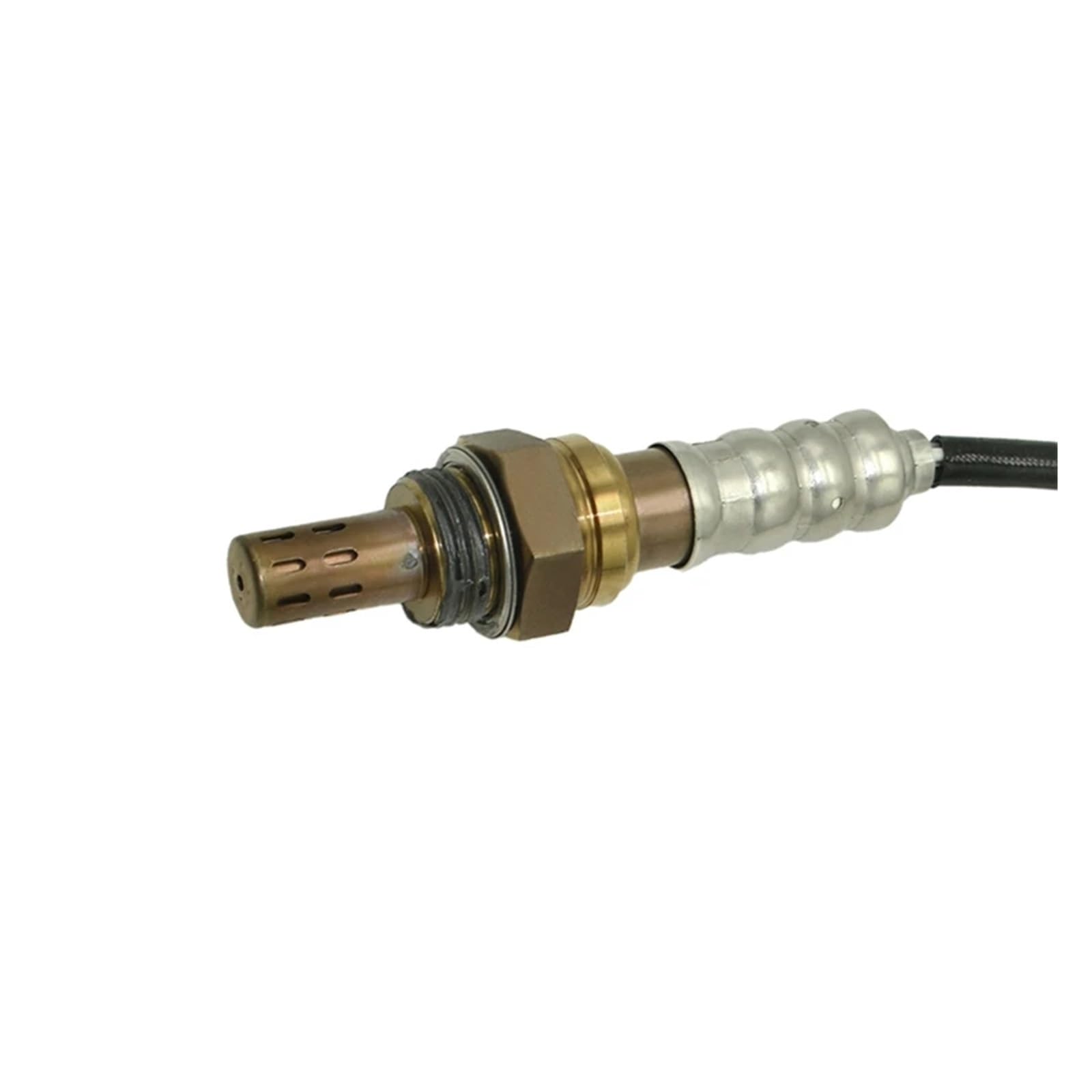 Amazon.com: XLIIDKMQX 1pc Sensor 89465-33220 LS460 89465-06050