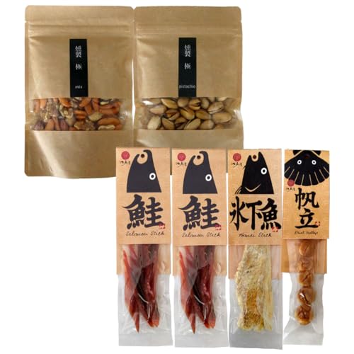 ]ˉ̂܂ 5v6܃Zbg XeBbN ނ܂ L ɃsX^`Iق