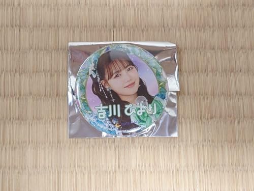 Ƃ߂?` R[g _W[ obW gЂ