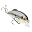 738 - Muh Knee Shad