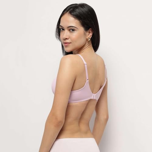 Image of Marks & Spencer Women Bra
