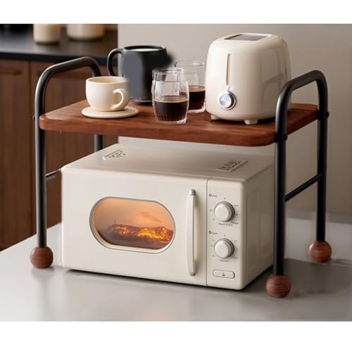 [YXSNG] WドbN  60cmΉ  g[X^[bN Lb`bN 40*35*40 X  I[u dqW Ԏ[ Lb`G k Vv 2i Lb`I 䏊bN ubN dqWbN 