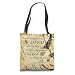 Christian Music | Religious Quote Tote Bag