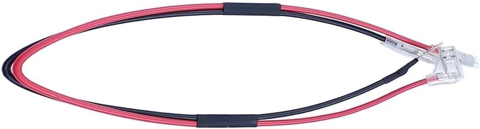 Ignition Coil Line Fit For 435 435E 440 440E 445 445E 450 450E CS2240 CS2240S CS2245 CS2245S CS2250