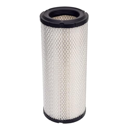 SCDE(ɂ) oCNp[c nCt[GAtB^[ Ce[NN[i[ Can-Am Maverick X3 900 Sport Max 1000R HO RR 2017-2021 Ή(A)