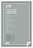 Marco maxi posters 61x91.5 cm Blanco